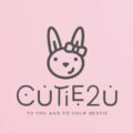 Cutie2u